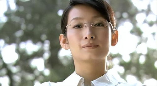 爱情呼叫转移：女医生如何平衡情感与职业？