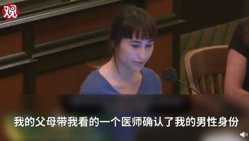 他的抉择，全场女生黯然神伤——揭秘决策背后的心理学奥秘