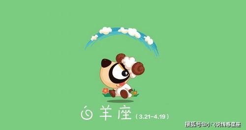 另一半不在乎感情的表现：如何识别情感的疏离？