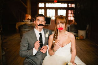 揭秘男性恋爱中的亲密需求：为何他们渴望更近一步？
