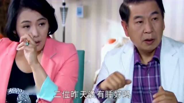 婚后远居：女孩与父母距离的变迁与应对之道