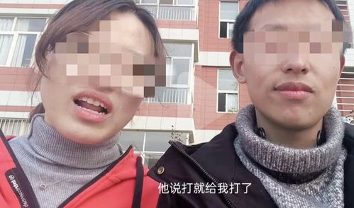 内向的男生，真的是“下头”吗？揭秘内向男生的魅力与成长之路