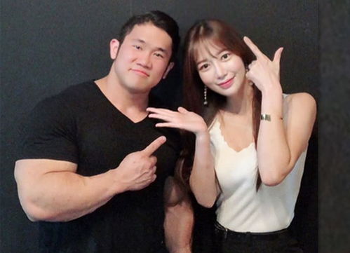 揭秘梦境：为何会梦到男友劈腿新女友？