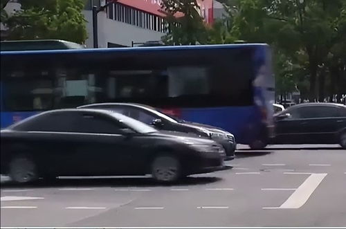 婚前给她买车的女人，可以结婚吗？