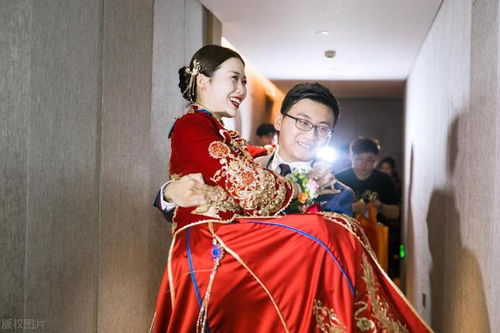 女人结婚后，真的有“家”吗？