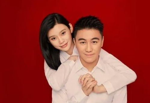 婚前女方请客，一场名为“回门宴”的温馨仪式