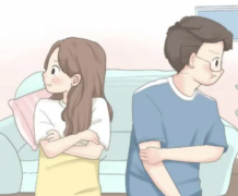 很多夫妻明明不爱了,为什么要等到高中毕业才