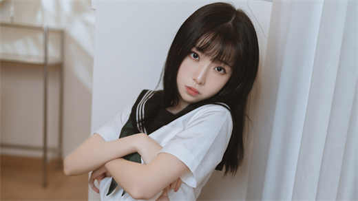 男女微信暧昧的7大表现