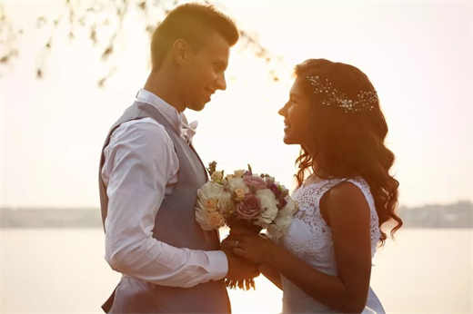 一个离婚女人的自述