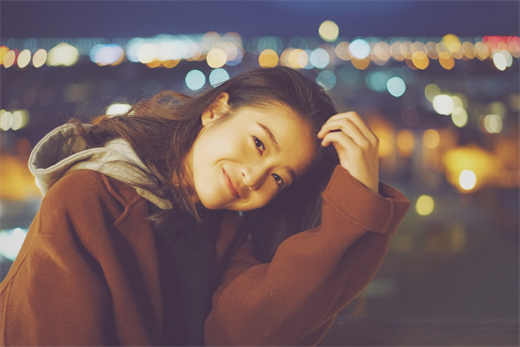 老公还留着前任的微信,是不是可以离婚了