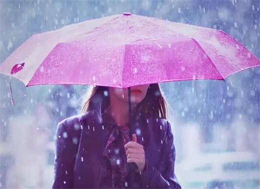 八年的婚姻还是散了