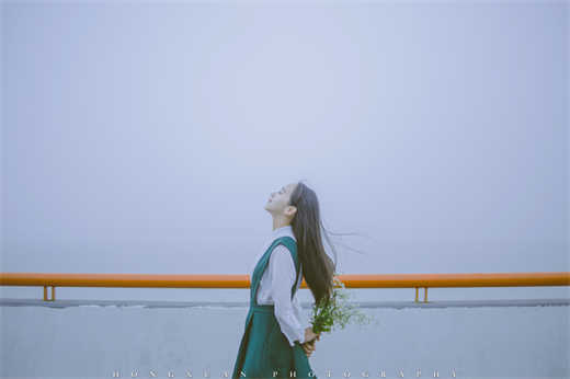 离婚属于未婚还是已婚