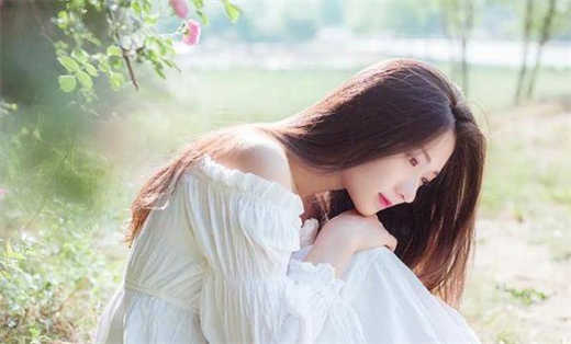 缺乏这3种能力,根本经营不了婚姻